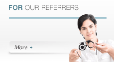 For Our Referrers